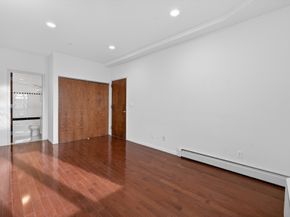 149-06 Northern Boulevard 501, Queens NY 11354