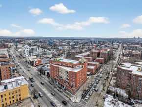 149-06 Northern Boulevard 501, Queens NY 11354