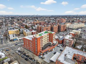 149-06 Northern Boulevard 501, Queens NY 11354