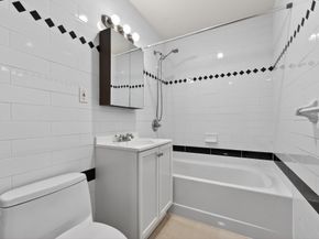 149-06 Northern Boulevard 501, Queens NY 11354