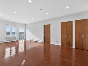 149-06 Northern Boulevard 501, Queens NY 11354