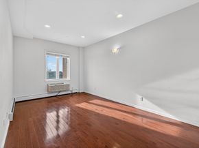 149-06 Northern Boulevard 501, Queens NY 11354