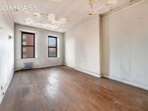 13 West 106th Street 4A, New York NY 10025