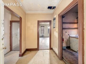 13 West 106th Street 4A, New York NY 10025