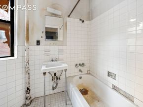 13 West 106th Street 4A, New York NY 10025