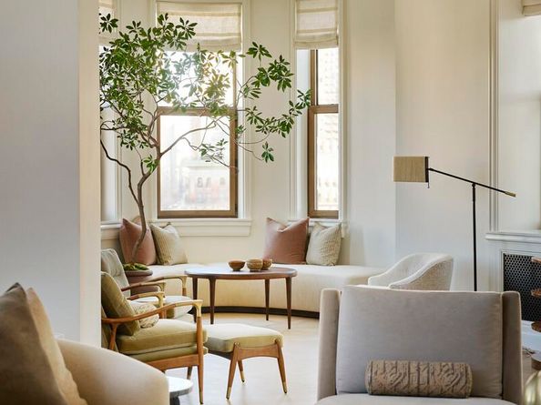 175 5th Avenue 6NORTH, New York NY 10010