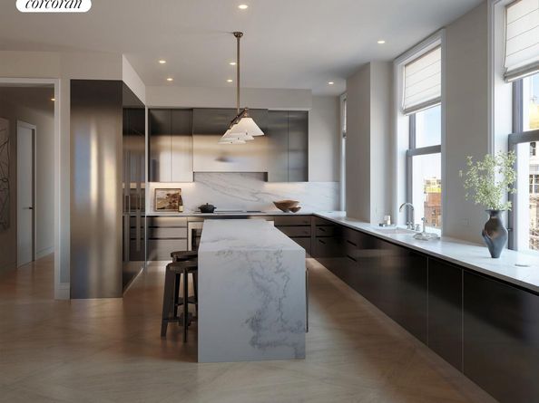 175 5th Avenue 6NORTH, New York NY 10010