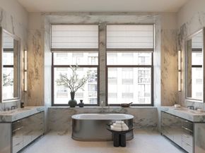 175 5th Avenue 6NORTH, New York NY 10010