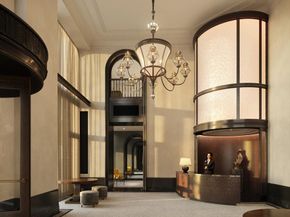 175 5th Avenue 6NORTH, New York NY 10010