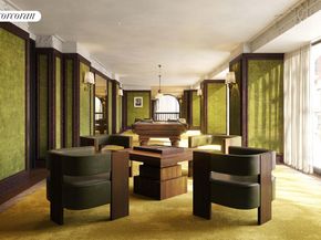 175 5th Avenue 6NORTH, New York NY 10010