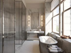 175 5th Avenue 6NORTH, New York NY 10010