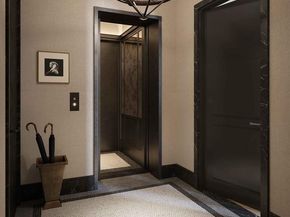 175 5th Avenue 6NORTH, New York NY 10010