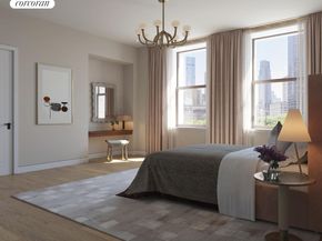 175 5th Avenue 6NORTH, New York NY 10010