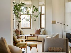 175 5th Avenue 6NORTH, New York NY 10010