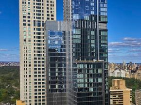 230 West 56th Street 52A, New York NY 10019