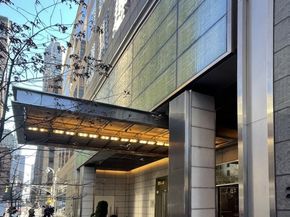 230 West 56th Street 52A, New York NY 10019