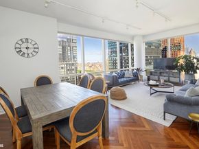 230 West 56th Street 52A, New York NY 10019