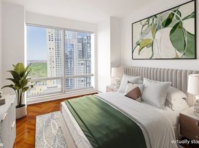 230 West 56th Street 52A, New York NY 10019