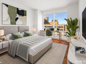 230 West 56th Street 52A, New York NY 10019