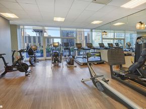 230 West 56th Street 52A, New York NY 10019