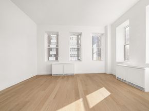 1 Wall Street 2409, New York NY 10005