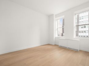 1 Wall Street 2409, New York NY 10005