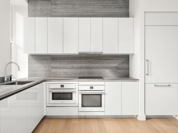 1 Wall Street 2409, New York NY 10005