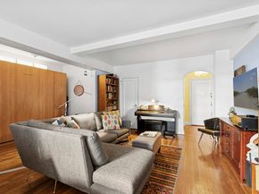 400 East 52nd Street 4B, New York NY 10022