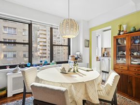 400 East 52nd Street 4B, New York NY 10022