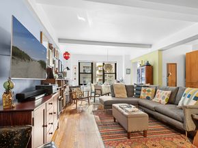 400 East 52nd Street 4B, New York NY 10022