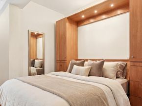 400 East 52nd Street 4B, New York NY 10022