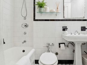 400 East 52nd Street 4B, New York NY 10022