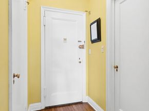 400 East 52nd Street 4B, New York NY 10022