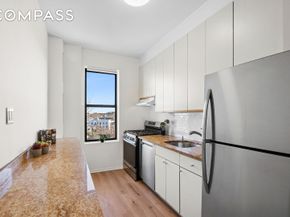 7401 4th Avenue F8, Brooklyn NY 11209