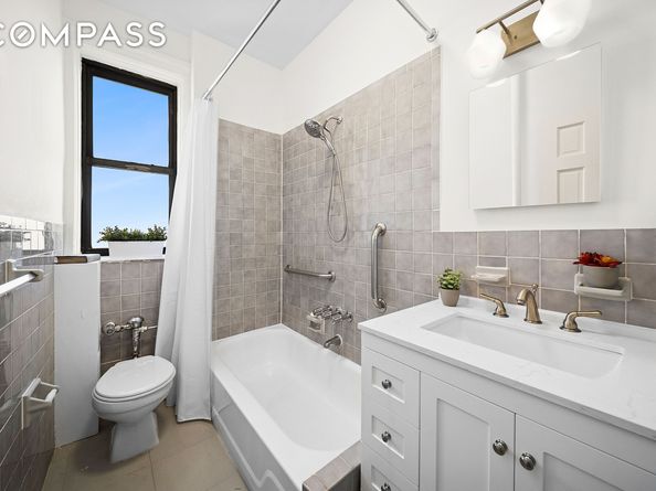 7401 4th Avenue F8, Brooklyn NY 11209