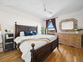 7401 4th Avenue F8, Brooklyn NY 11209