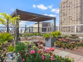 300 East 40th Street 12P, New York NY 10016