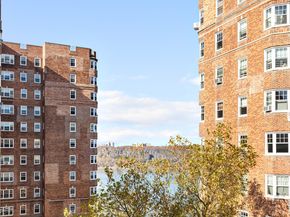 116 Pinehurst Avenue J41, New York NY 10033