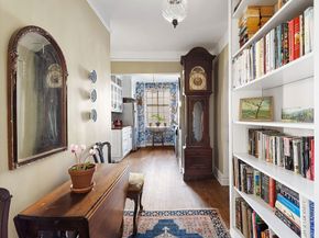 116 Pinehurst Avenue J41, New York NY 10033