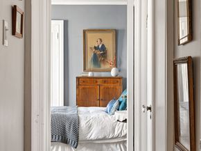 116 Pinehurst Avenue J41, New York NY 10033