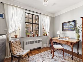 116 Pinehurst Avenue J41, New York NY 10033