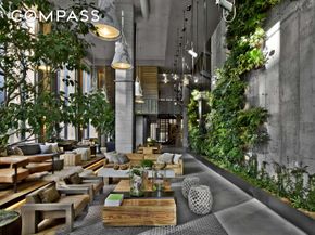 90 Furman Street N800, Brooklyn NY 11201