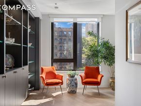 90 Furman Street N800, Brooklyn NY 11201