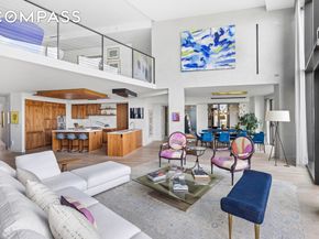 90 Furman Street N800, Brooklyn NY 11201