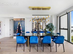 90 Furman Street N800, Brooklyn NY 11201