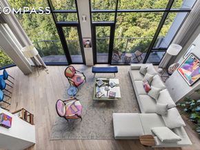 90 Furman Street N800, Brooklyn NY 11201