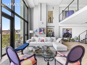 90 Furman Street N800, Brooklyn NY 11201