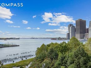 90 Furman Street N800, Brooklyn NY 11201