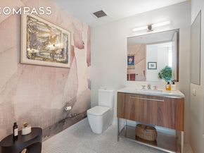 90 Furman Street N800, Brooklyn NY 11201