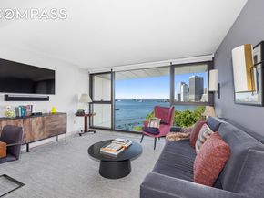 90 Furman Street N800, Brooklyn NY 11201